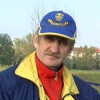 Bogdan Prawicki
