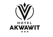 Hotel Akwawit