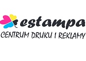 Estampa