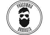 Pracownia brodacza