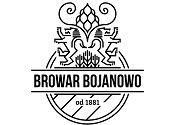 Browar Bojanowo