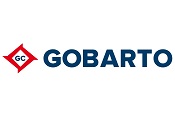 Gobarto