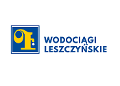 Wodociągi