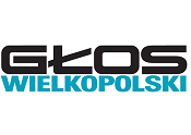 Głos Wielkopolski