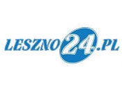 leszno24