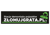 Złomuj Grata