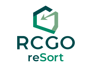 RCGO