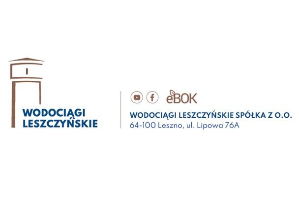 Wodociągi