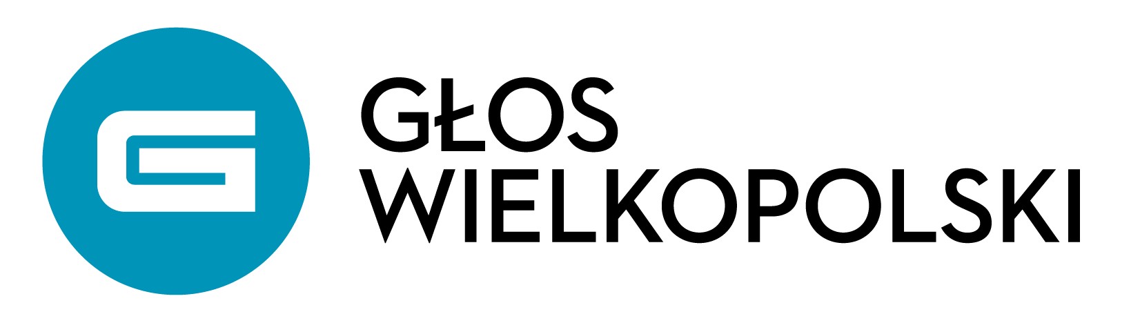Głos Wielkopolski