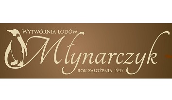 Młynarczyk